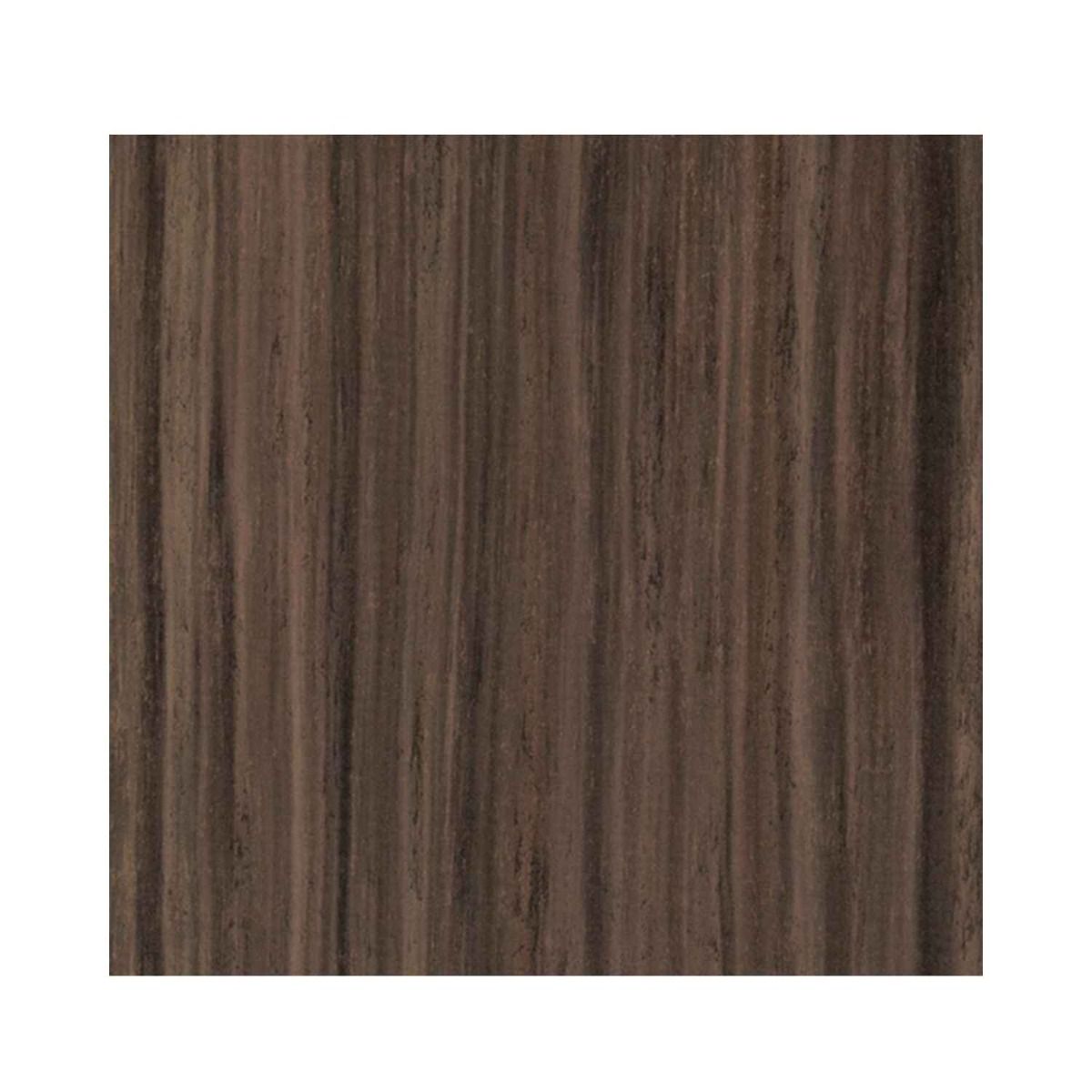 Greenpanel Walnut Drizzle - Qtr