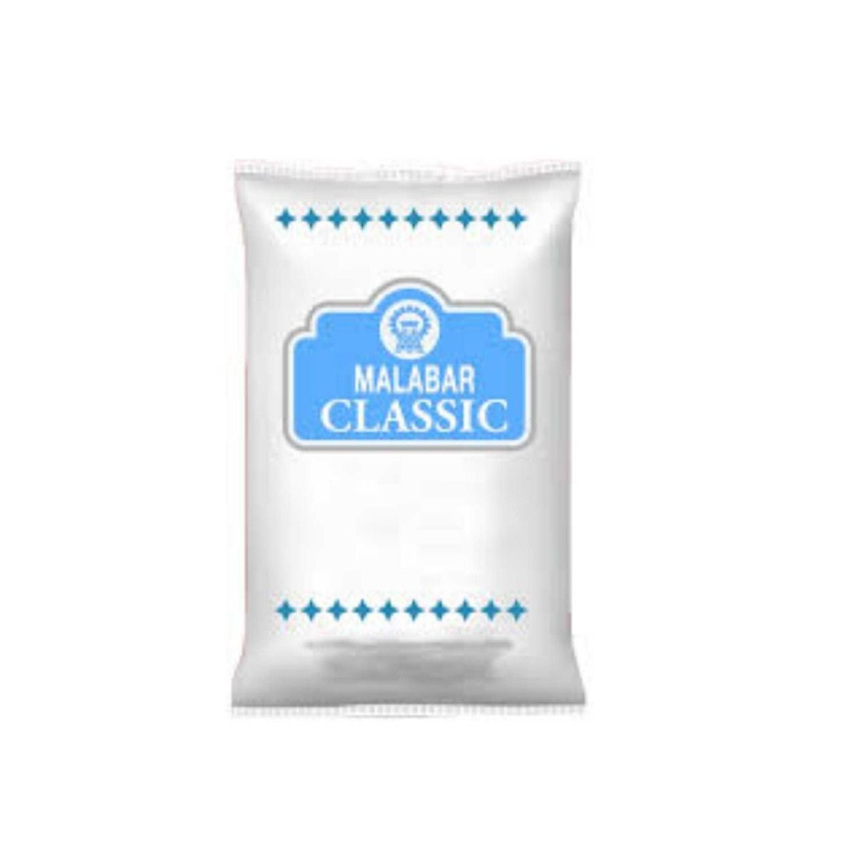 Malabar Classic Cement PPC - 50Kg