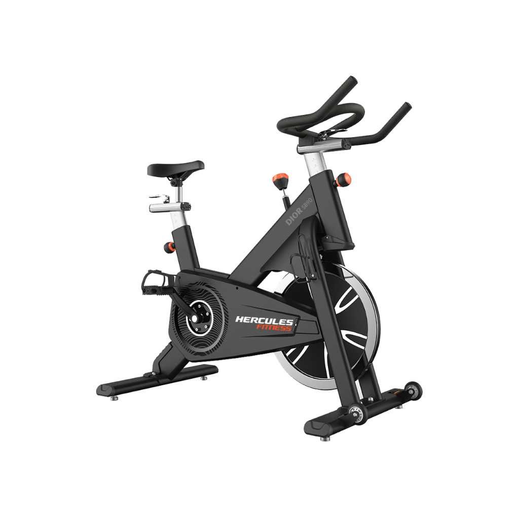 Spin Bike SB90