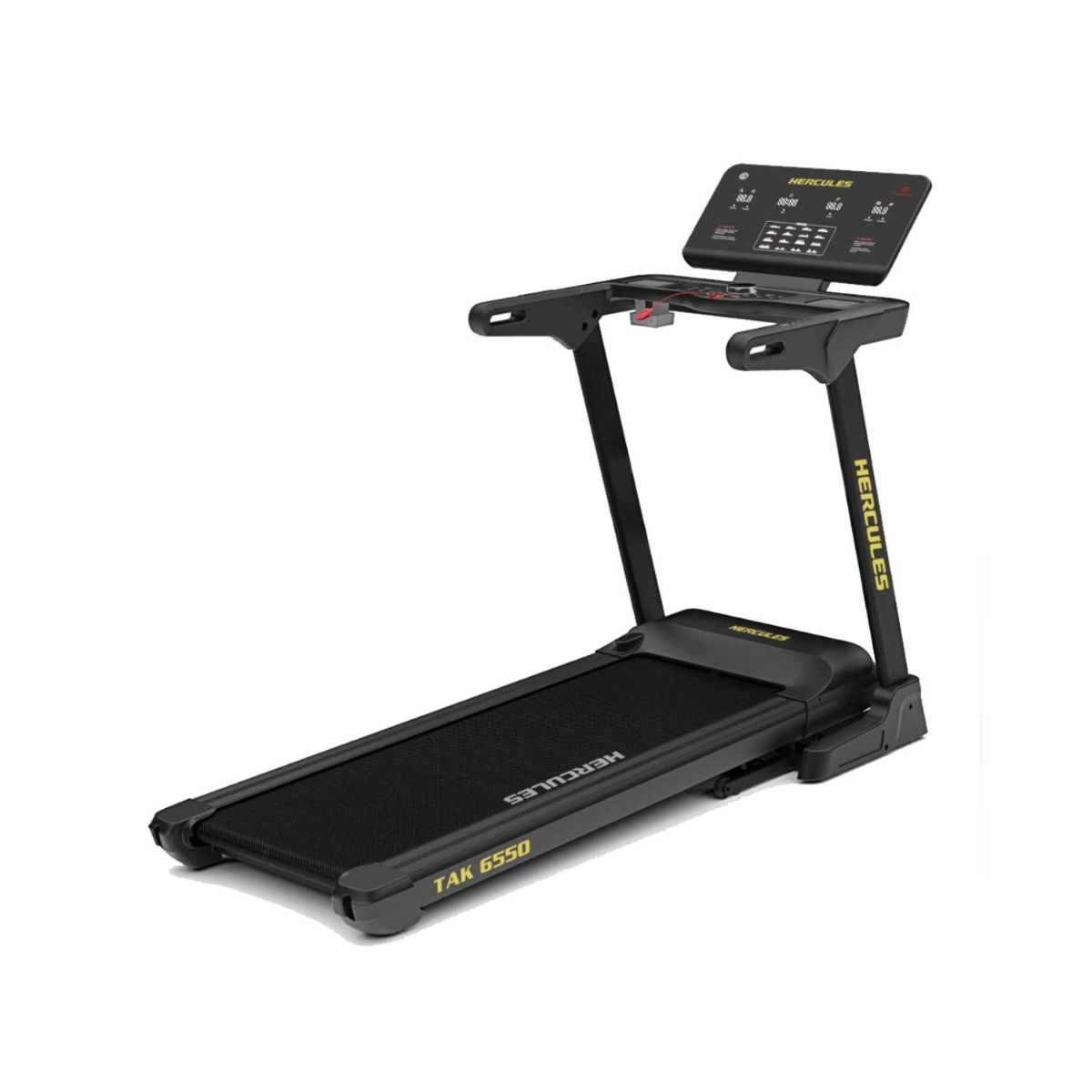 TAK6550 Treadmill