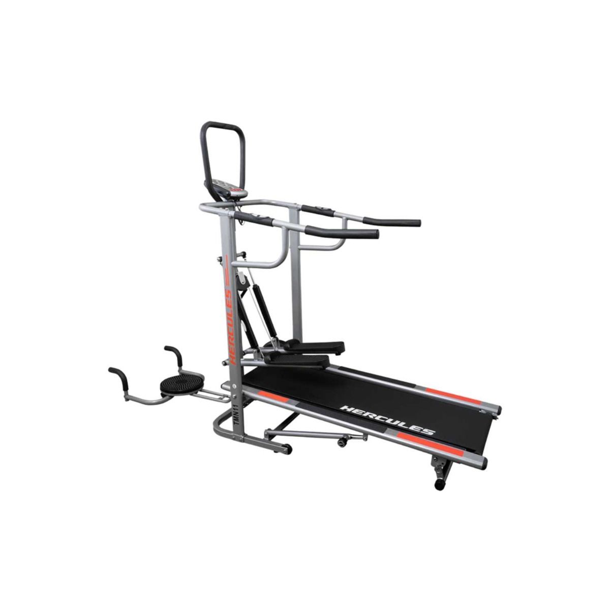 TMN11 Manual Treadmill