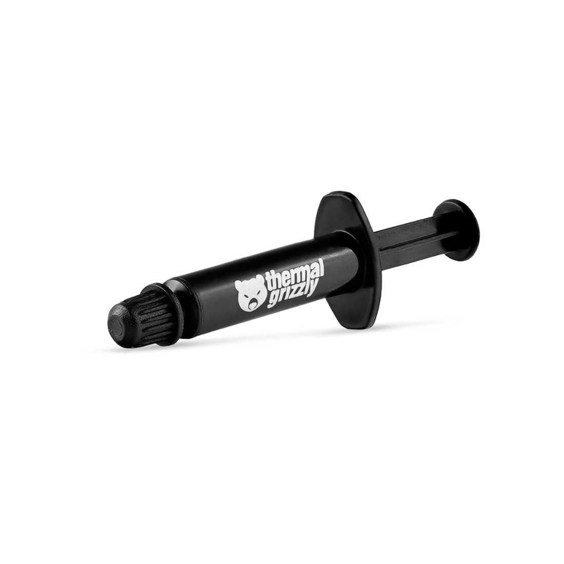 Thermal Grizzly Kryonaut Thermal Paste (1g)