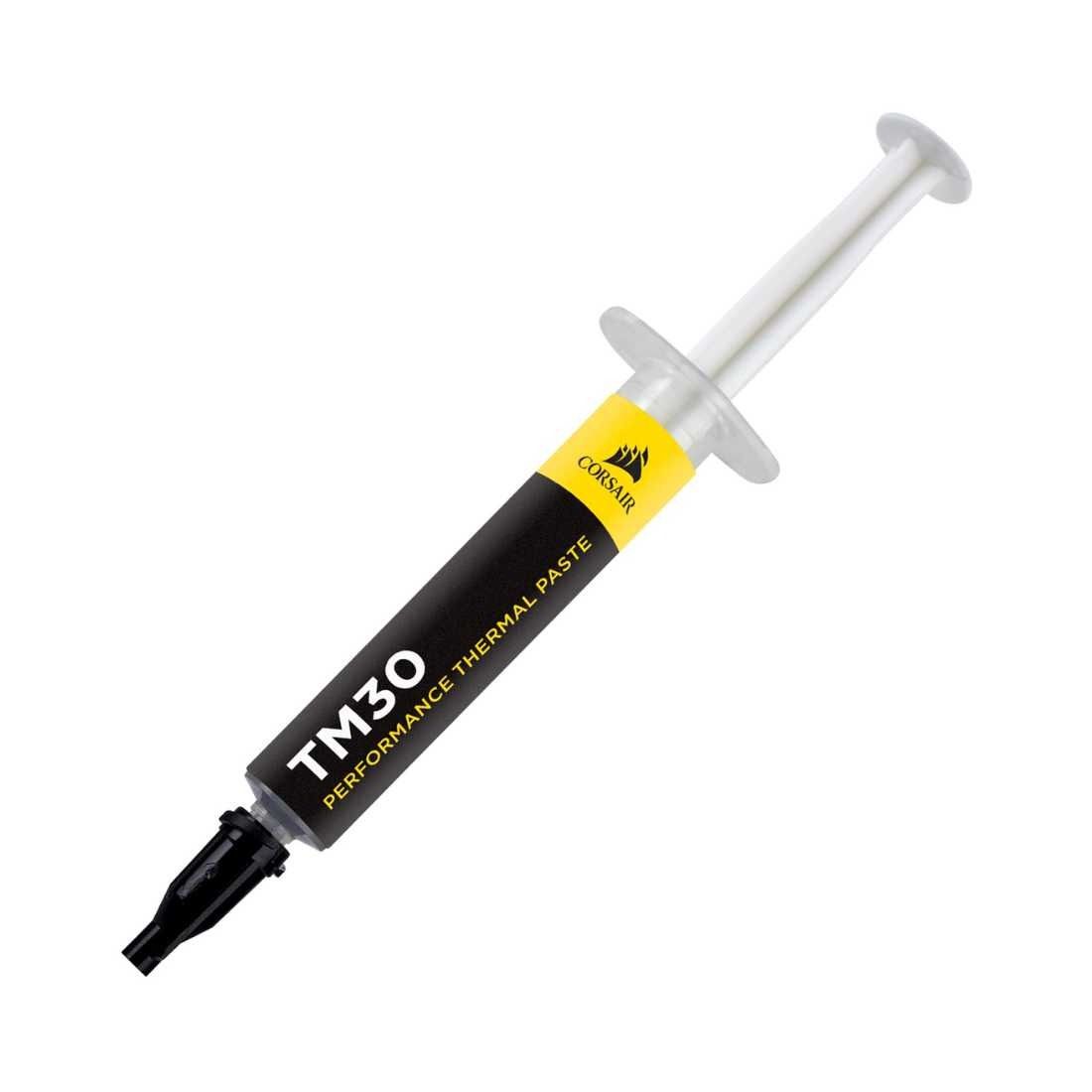 Corsair TM30 Performance Thermal Paste (3g with Applicator)