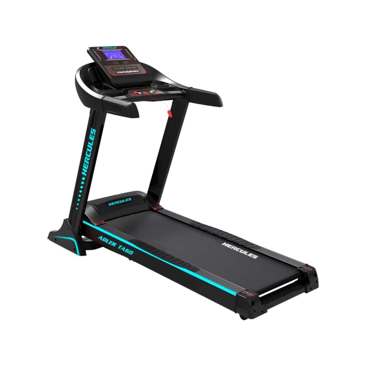 TA60 Treadmill