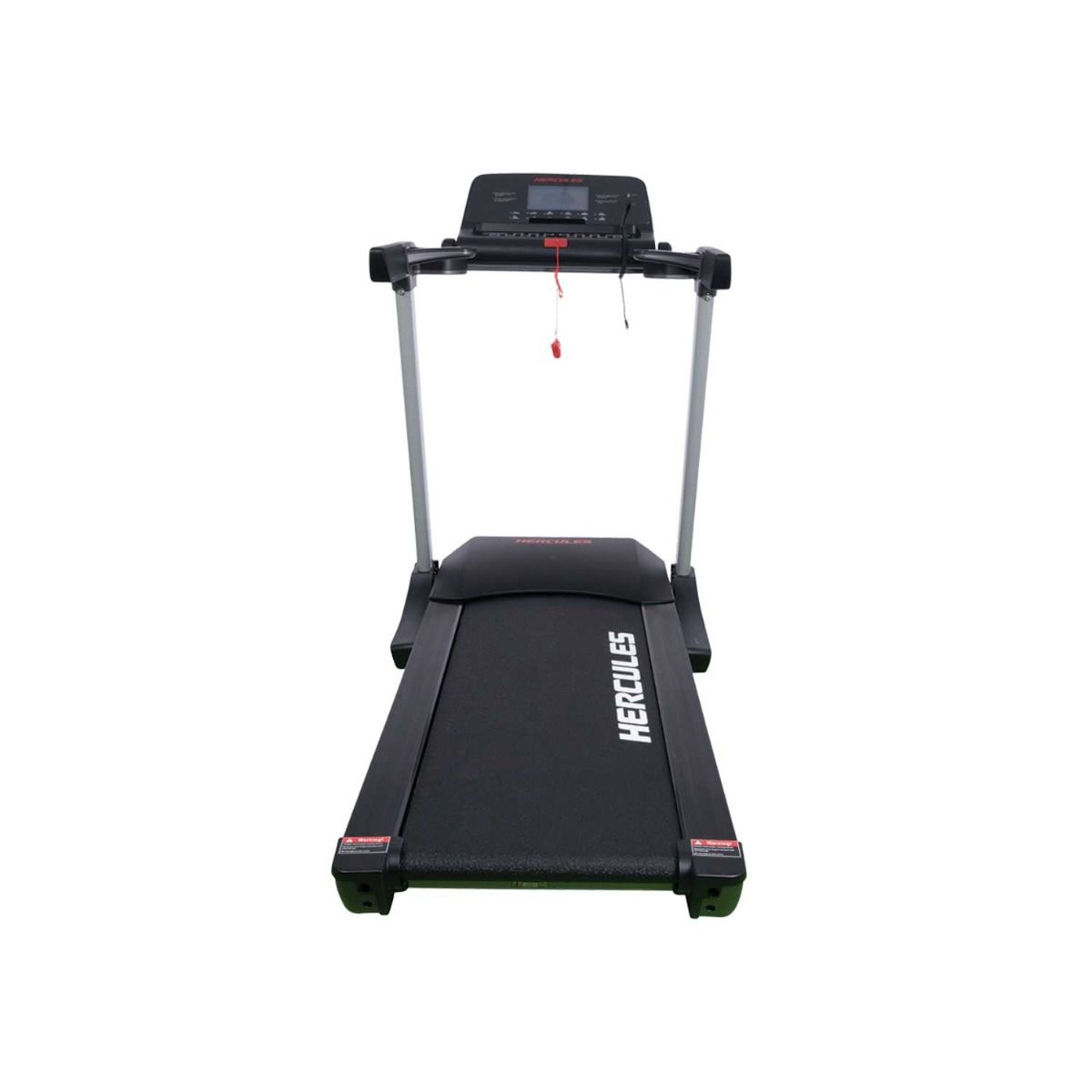 TMA21 Treadmill