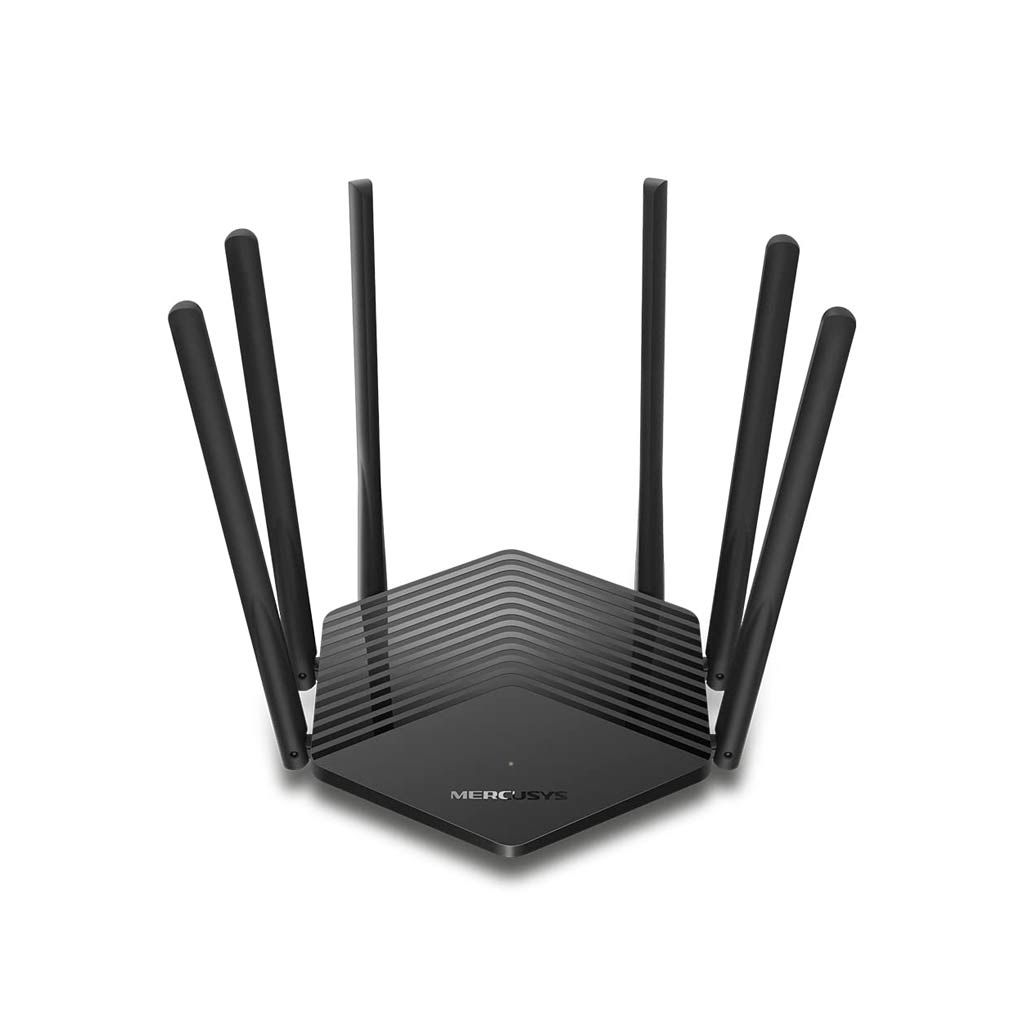MERCUSYS MR50G AC1900 Wireless Dual Band Gigabit Router