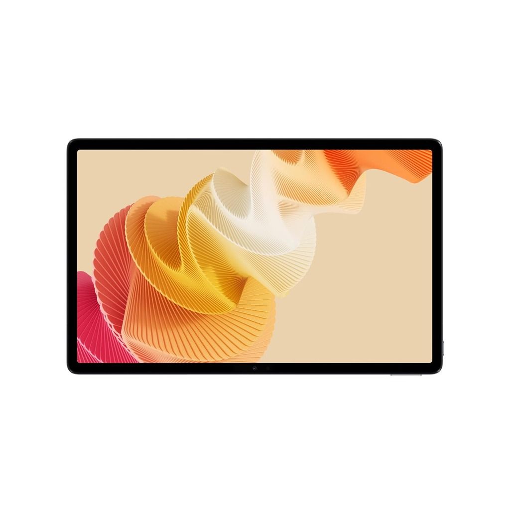realme Pad 2 LTE