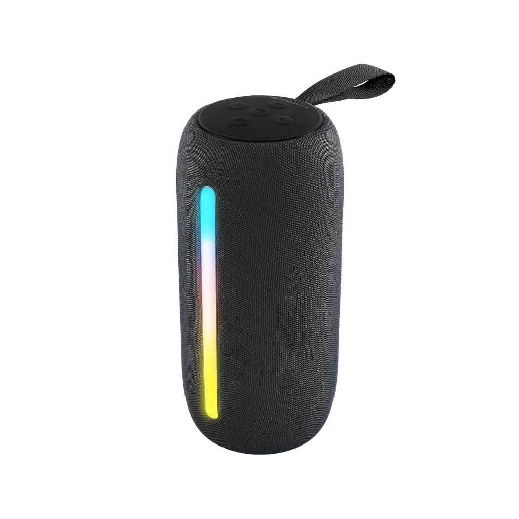 ZEBRONICS Sonic POD 20 Portable Bluetooth Speaker