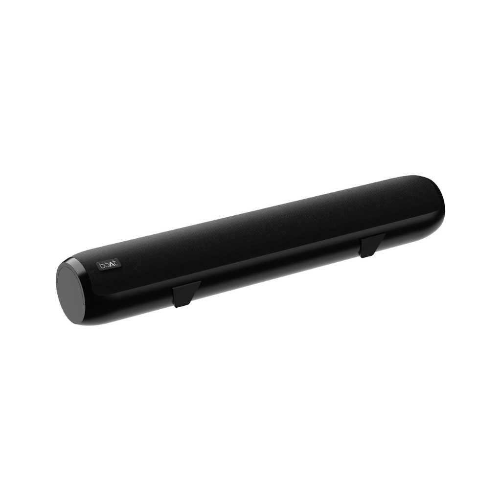boAt Aavante Bar 610 Soundbar