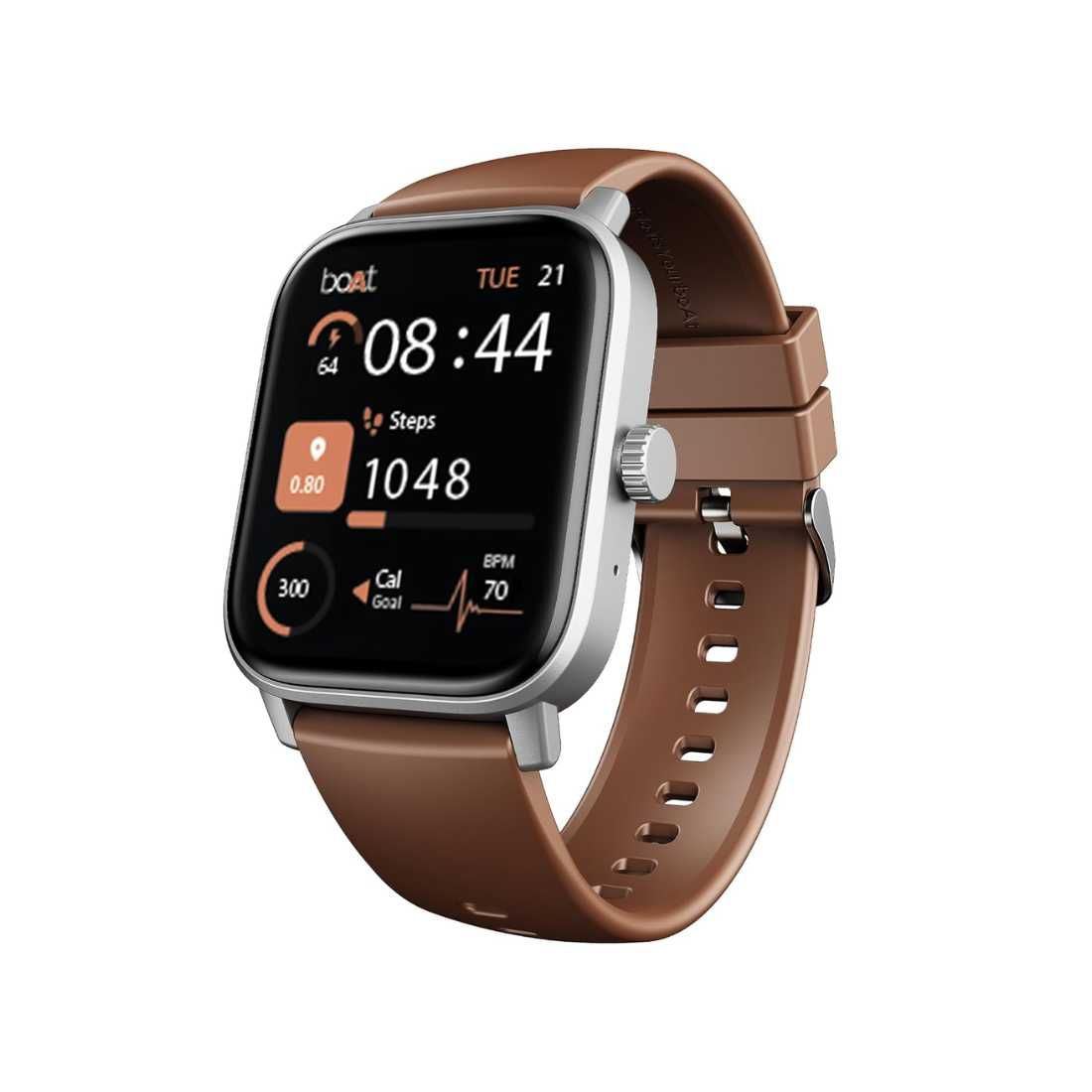Boat Wave Call 3 Smartwatch