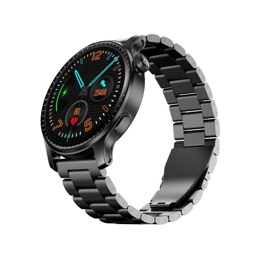 Boat Ultima Prime Smartwatch