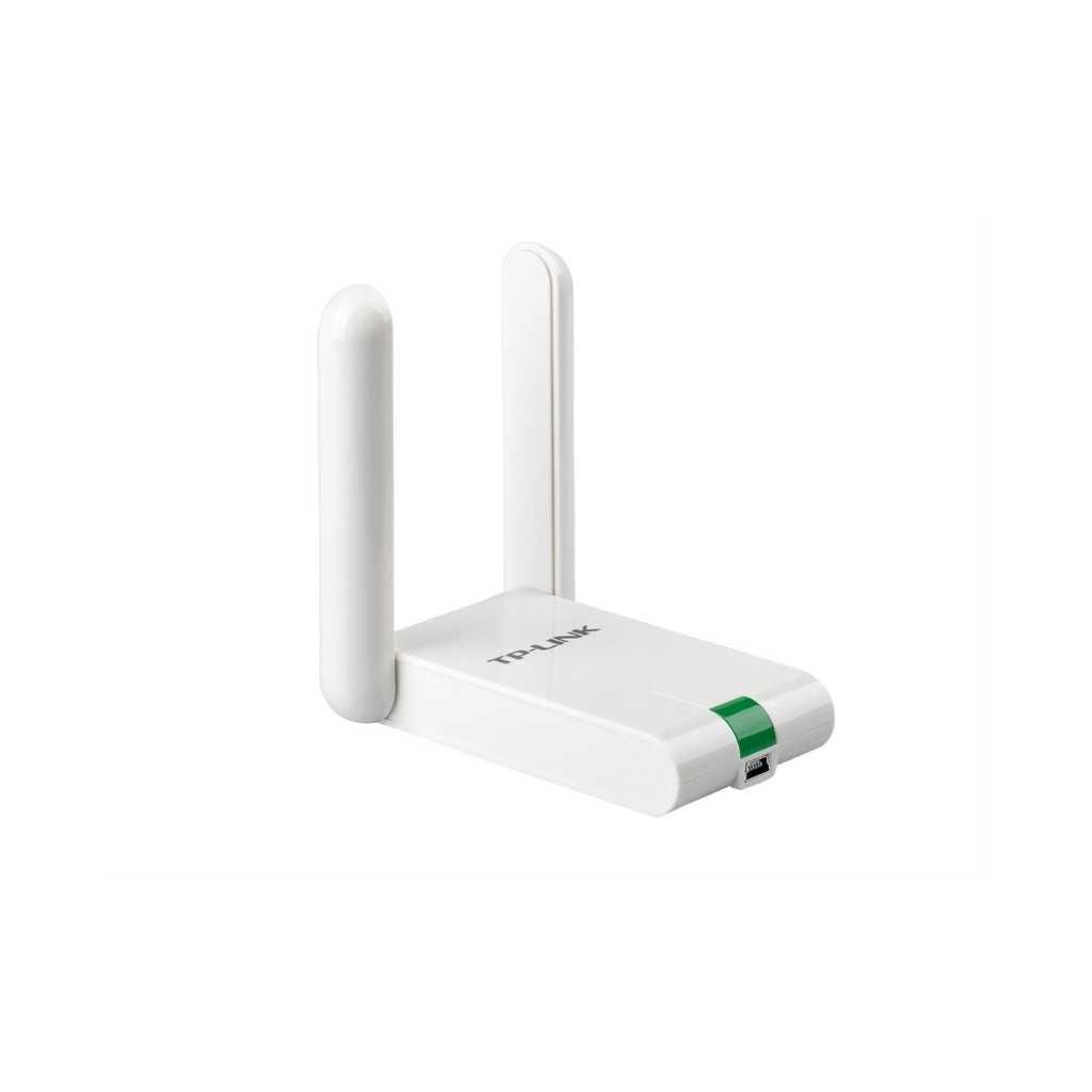 TP-Link TL-WN822N 300Mbps High Gain USB WiFi Adapter