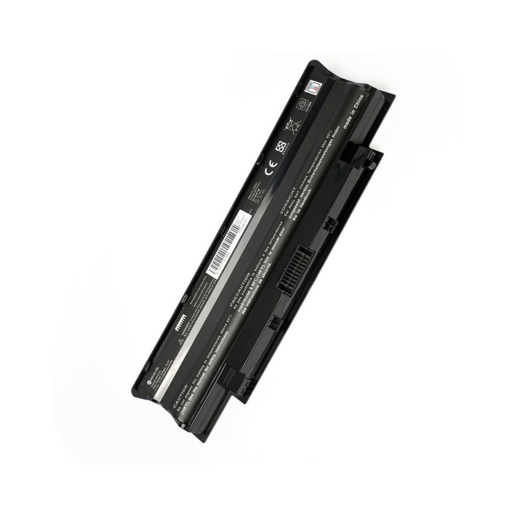 Maxelon Replacement Laptop Battery for Dell J1KND Inspiron Series