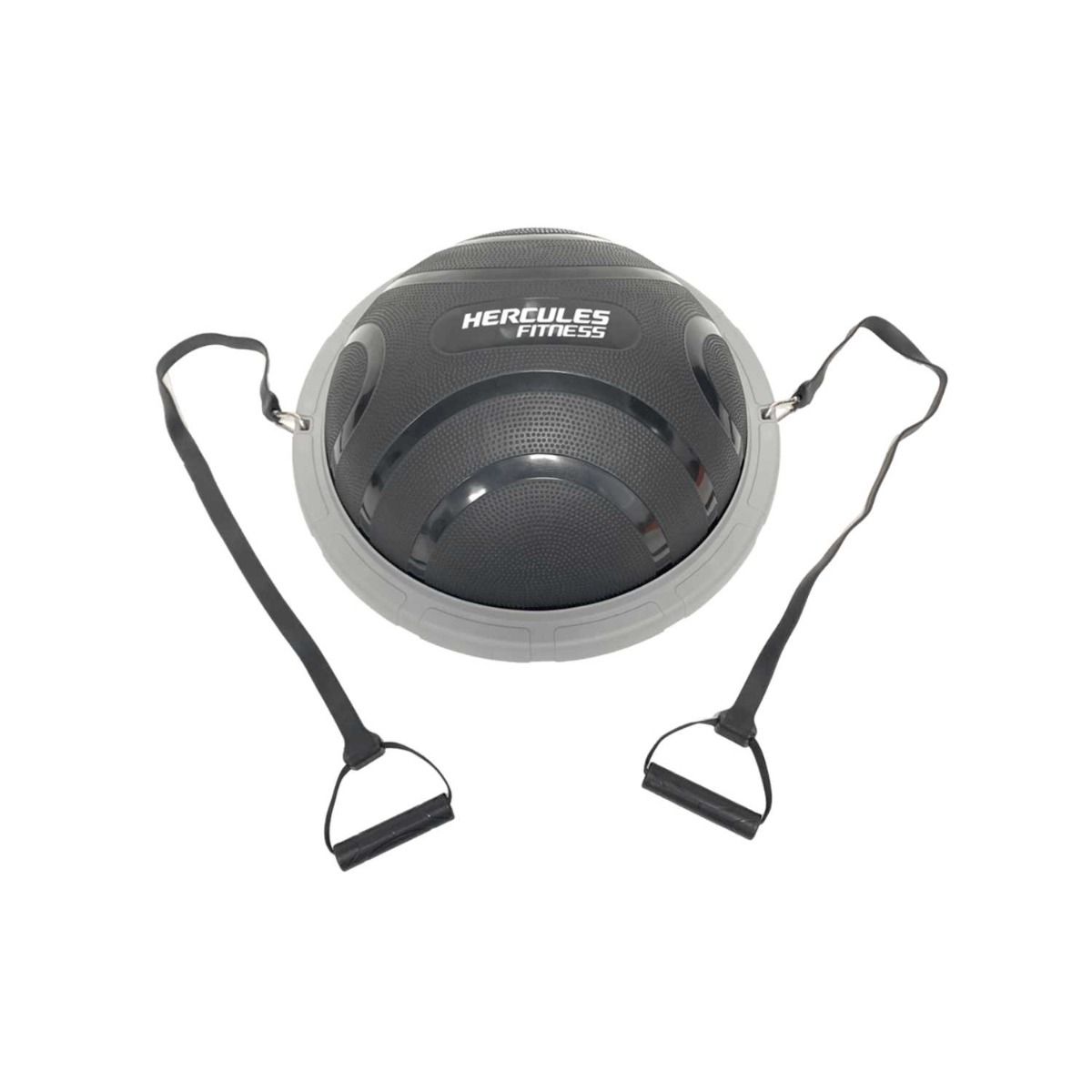 Balance Ball