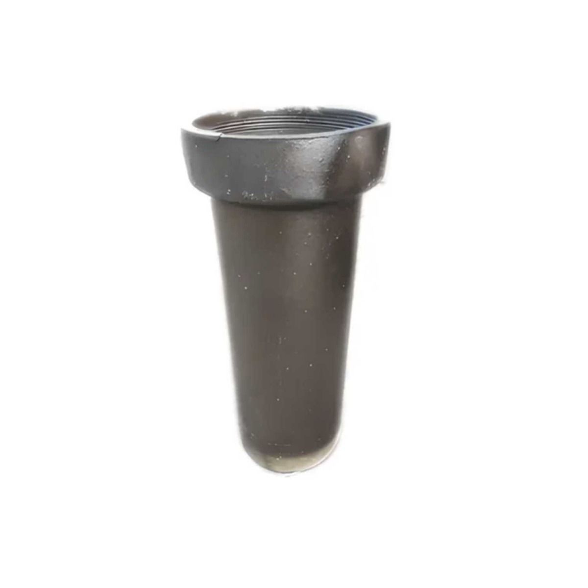 150mm Round SWG Pipes