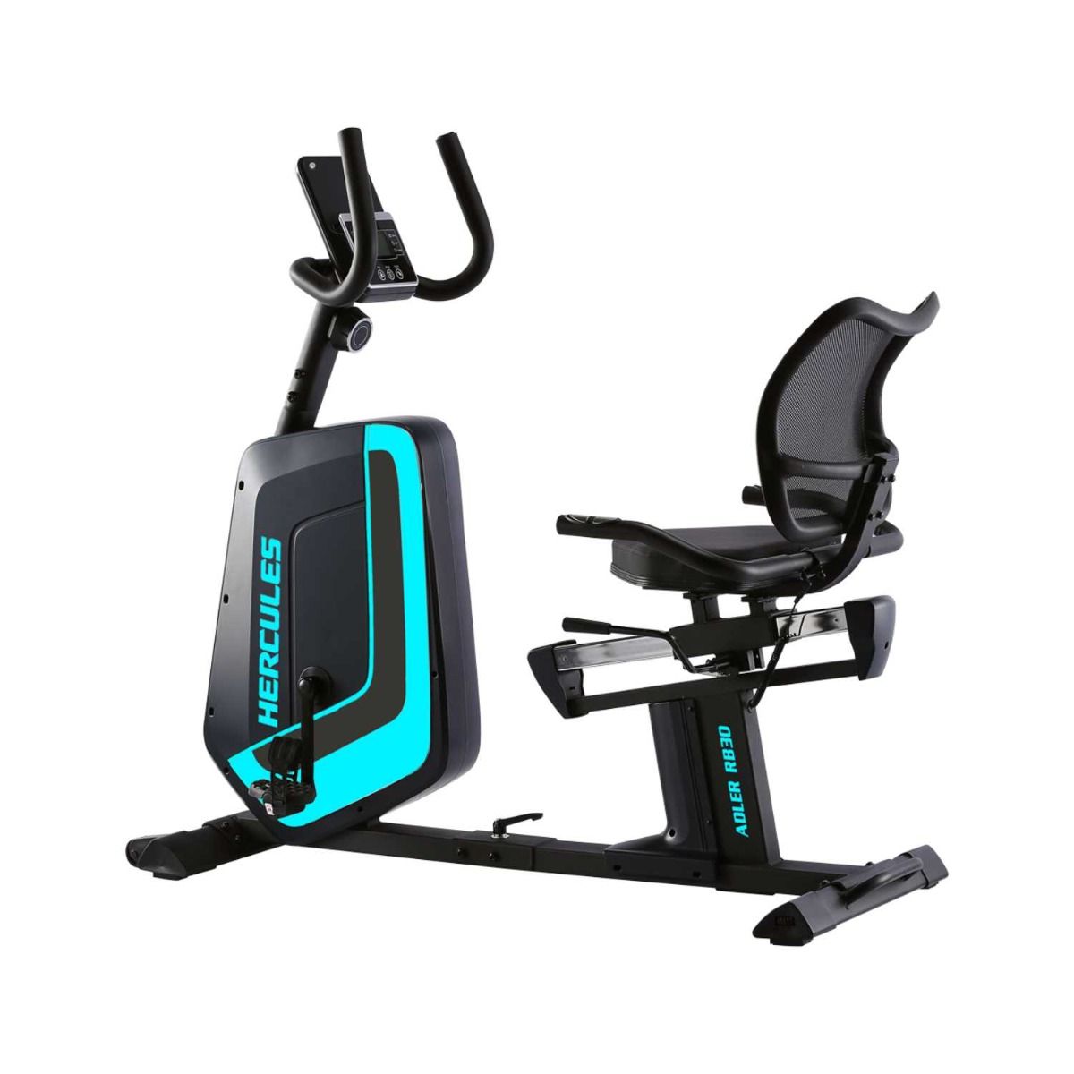Recumbent Bike RB30