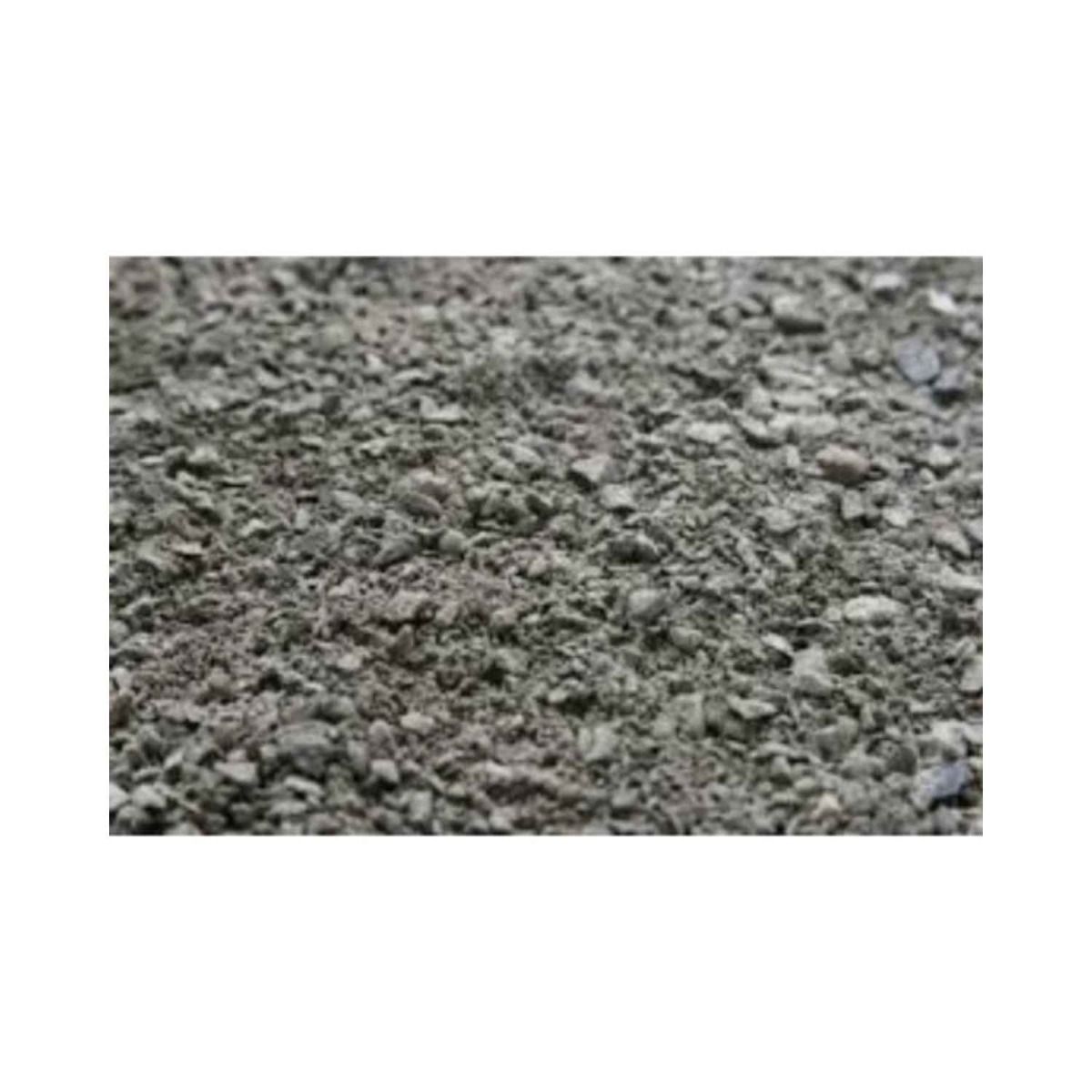 Robo Dust 1 Ton | Crusher Dust Fine Aggregate for Construction