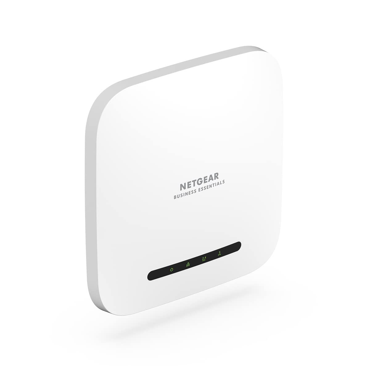 NETGEAR Wireless Access Point WAX220
