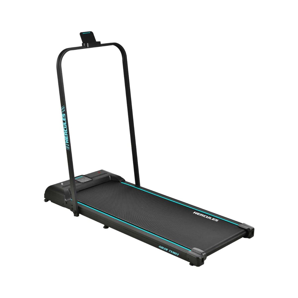 ADLER TXM03 Treadmill