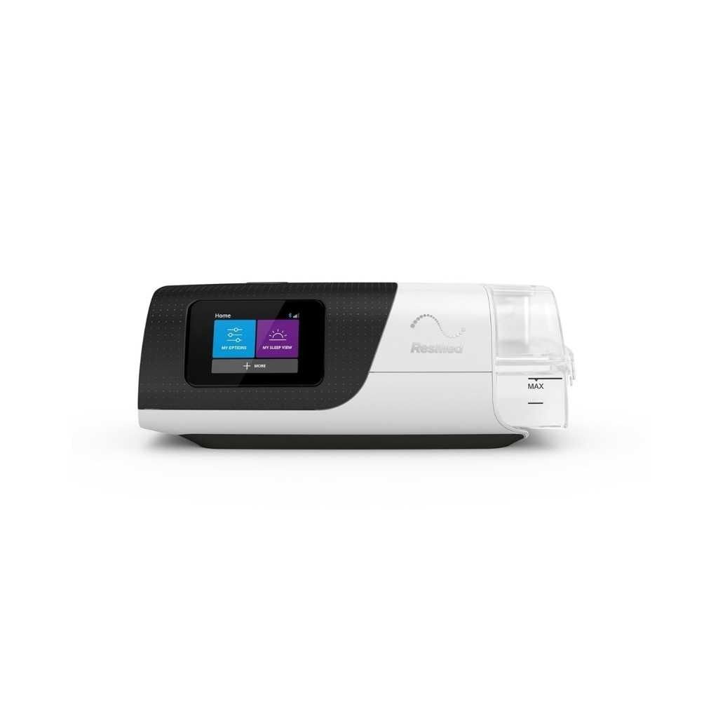 AirSense 11 AutoSet CPAP Machine