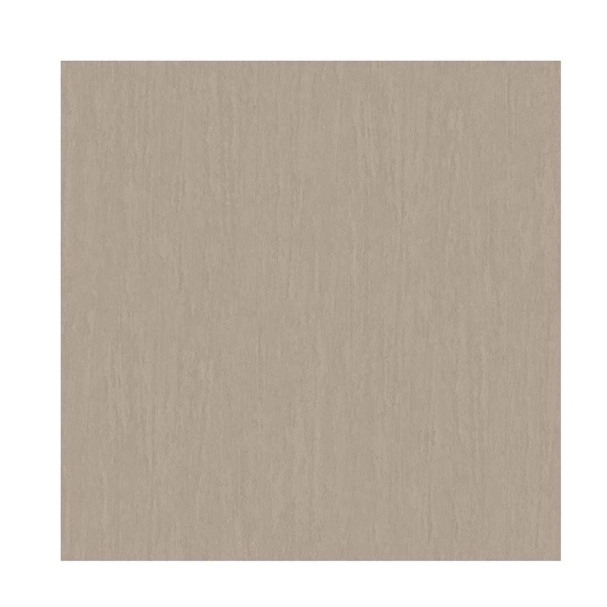 Greenpanel Fuzzy Oak - Qtr