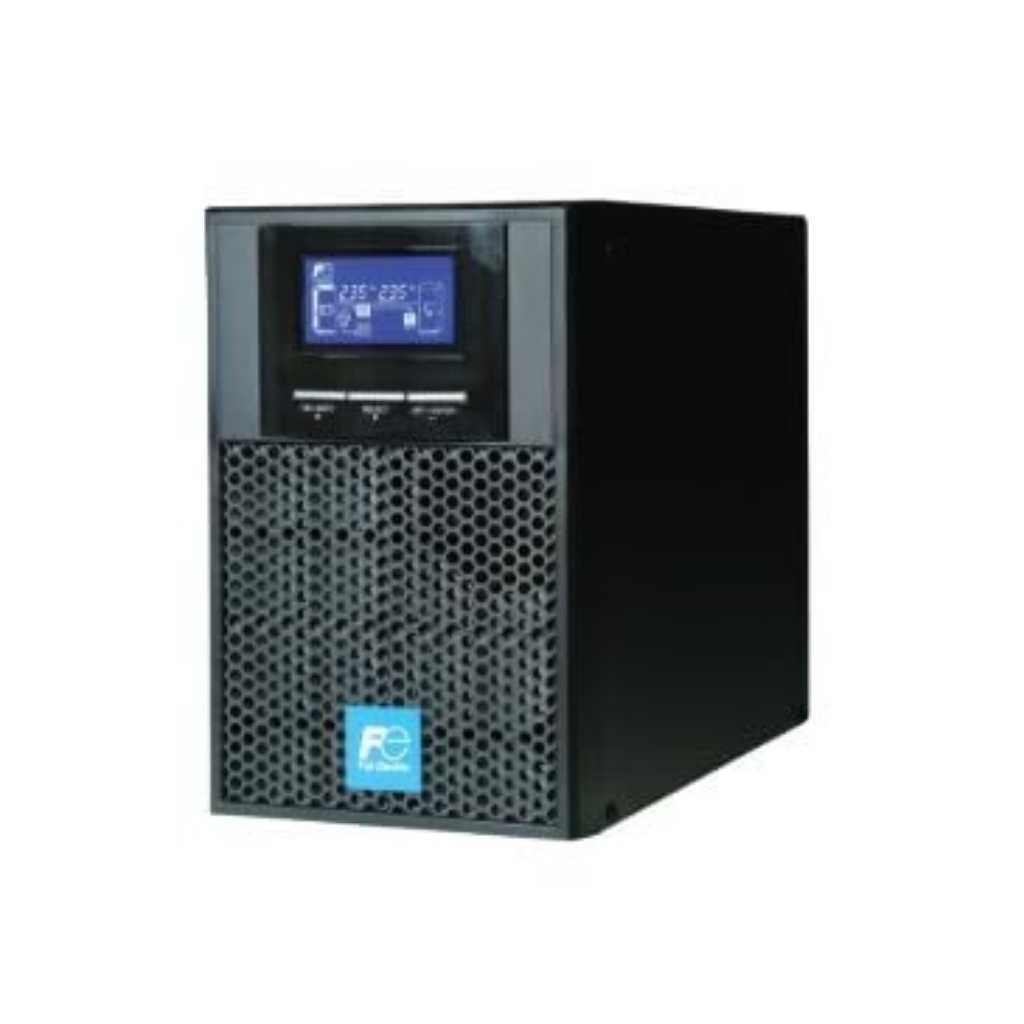 Fuji Electric Finch PW 3kVA UPS 96V