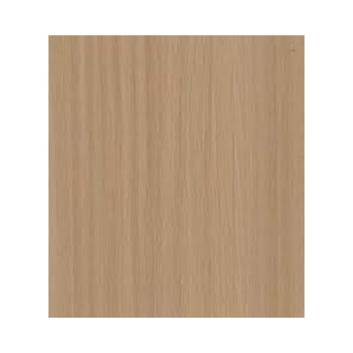 Greenpanel Starlit Anegre