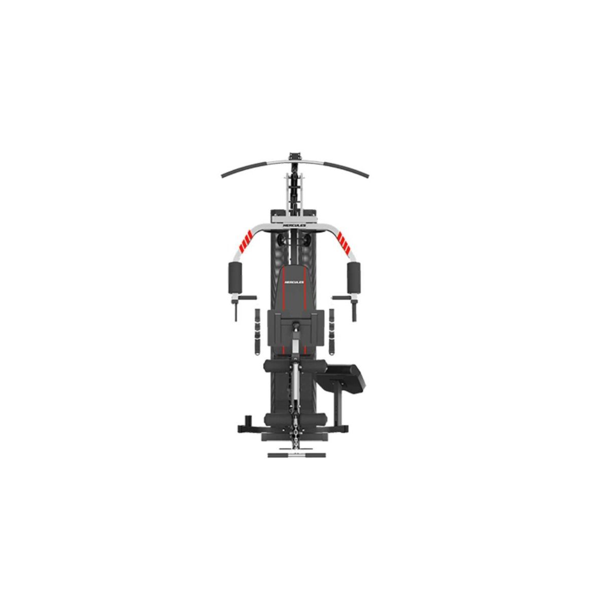 Hercules Multi Gym SM110