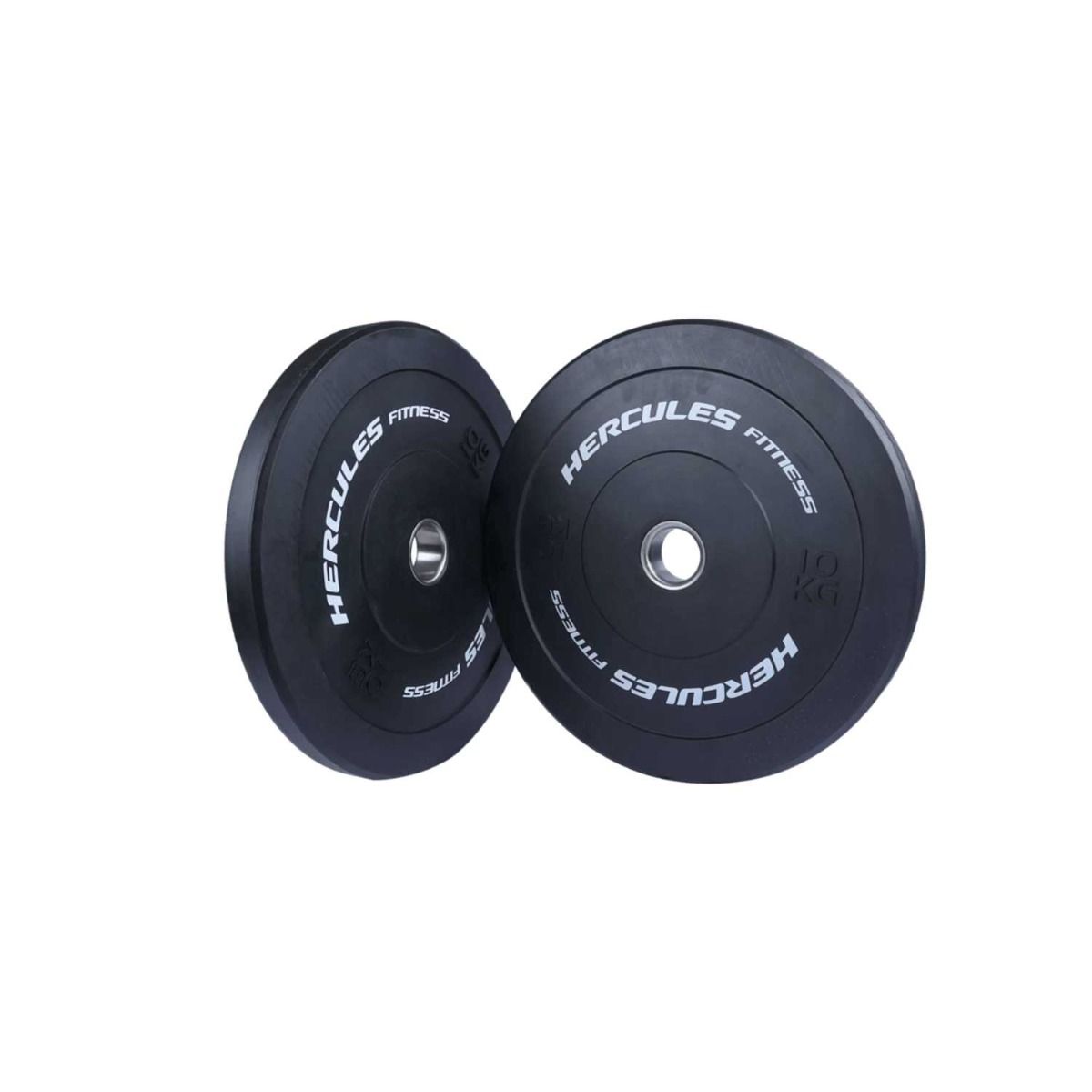 Bumper Plate – 51mm