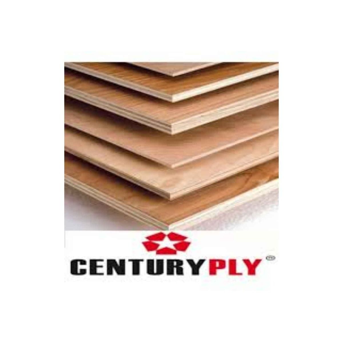 Century Bond 710 BWP Blockboard (19 mm)