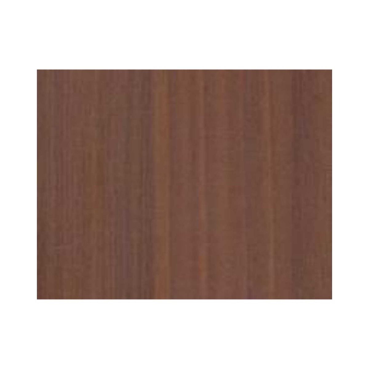 Greenpanel S Tan Koto