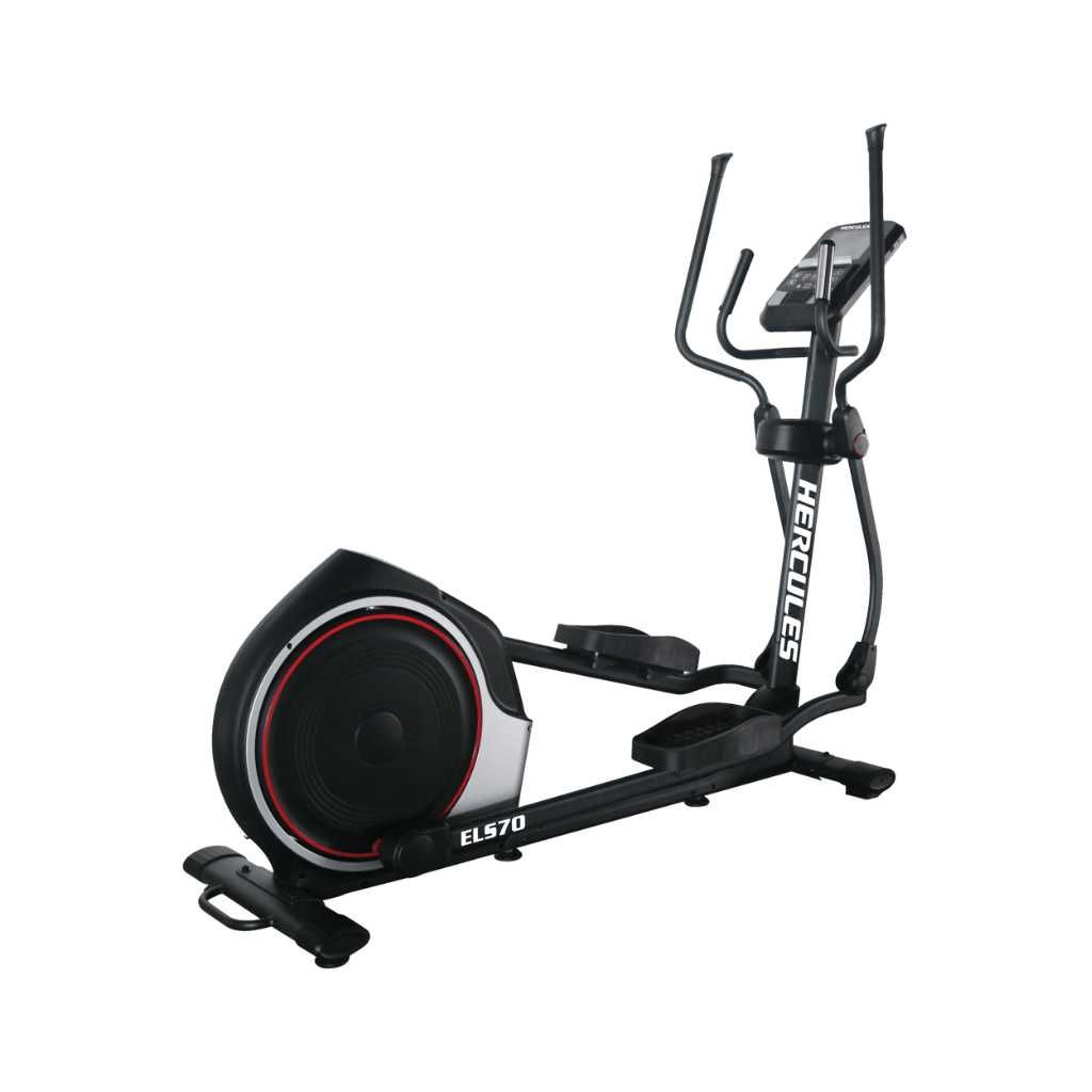 Elliptical Cross Trainer ELS70