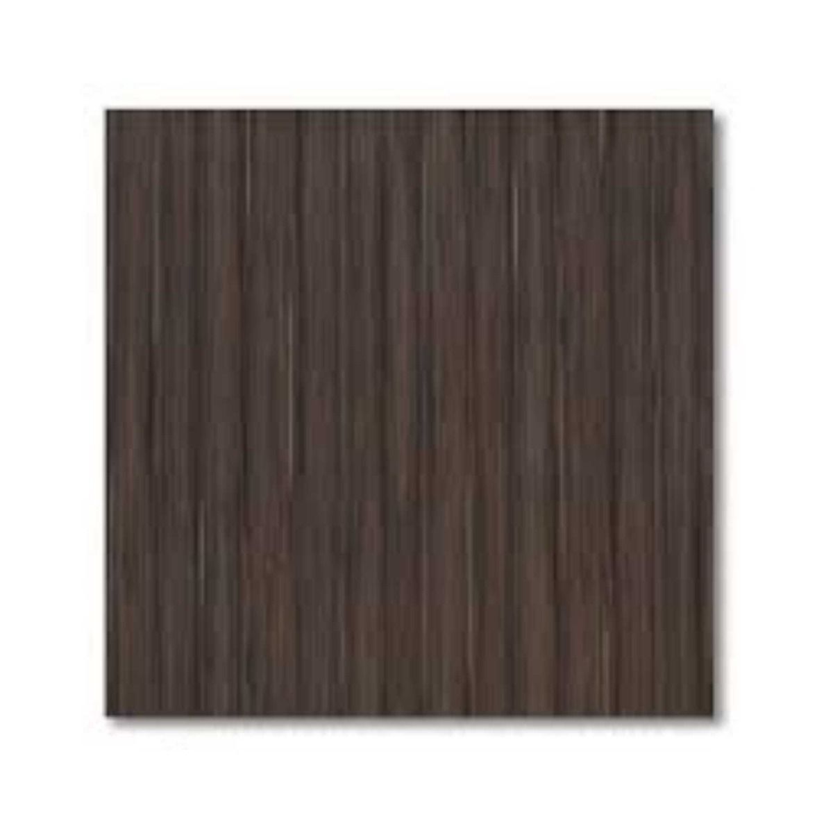 Greenpanel S Teak Electric