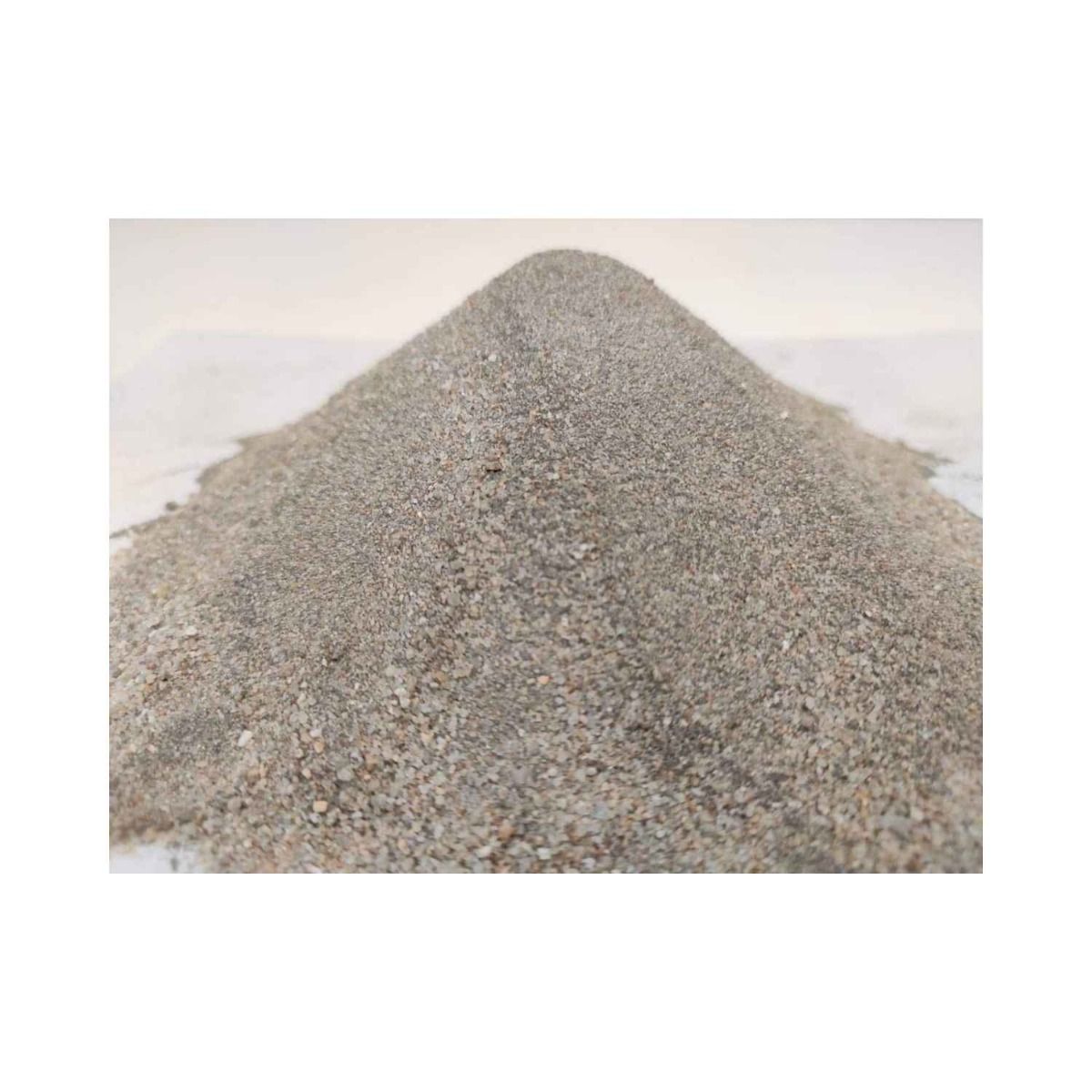 Ready Use Plaster 101 Ready Mix Cement with Fine Sand & Performance Additives