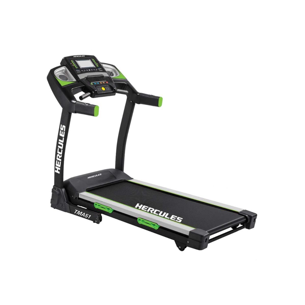 TMA51 Treadmill