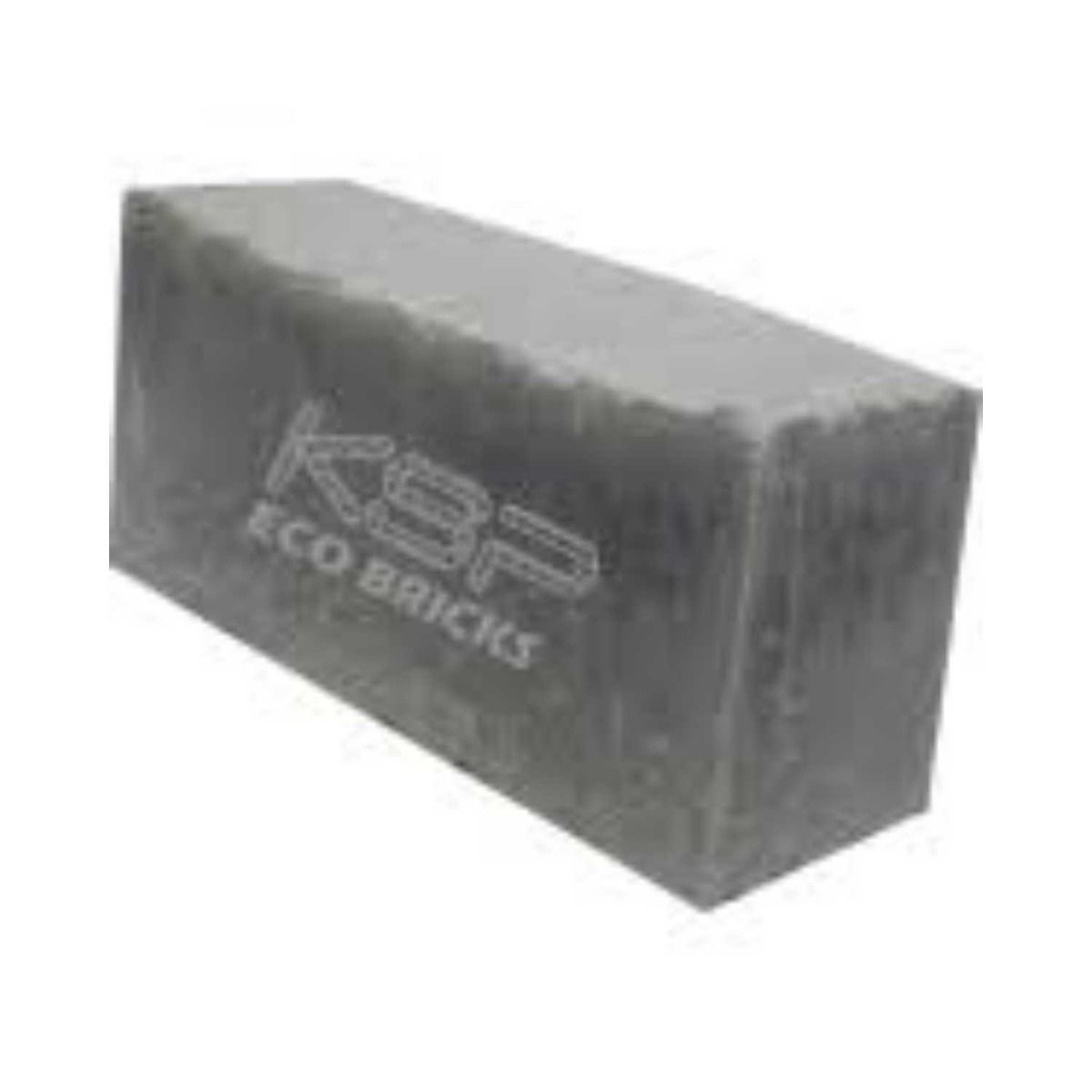 KSP Eco Brick - 6" (150mm x 200mm x 300mm)