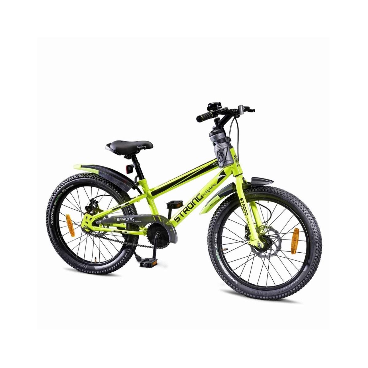 Lifelong Strong 20T SS Kids' Cycle