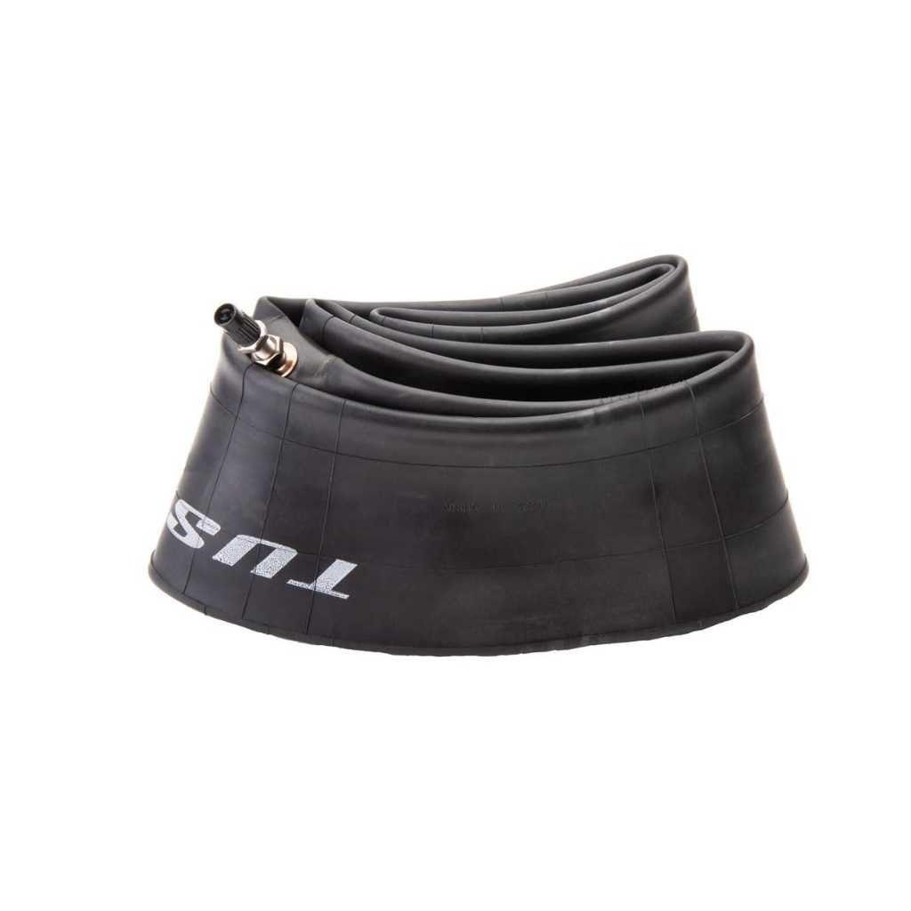 Tusk Heavy Duty 2mm Motorcycle Tube 110/100x18 & 120/100x18