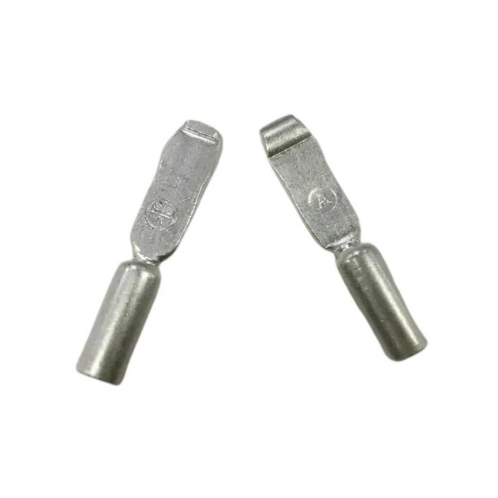 SB75 2 Pin Connector Contact Set