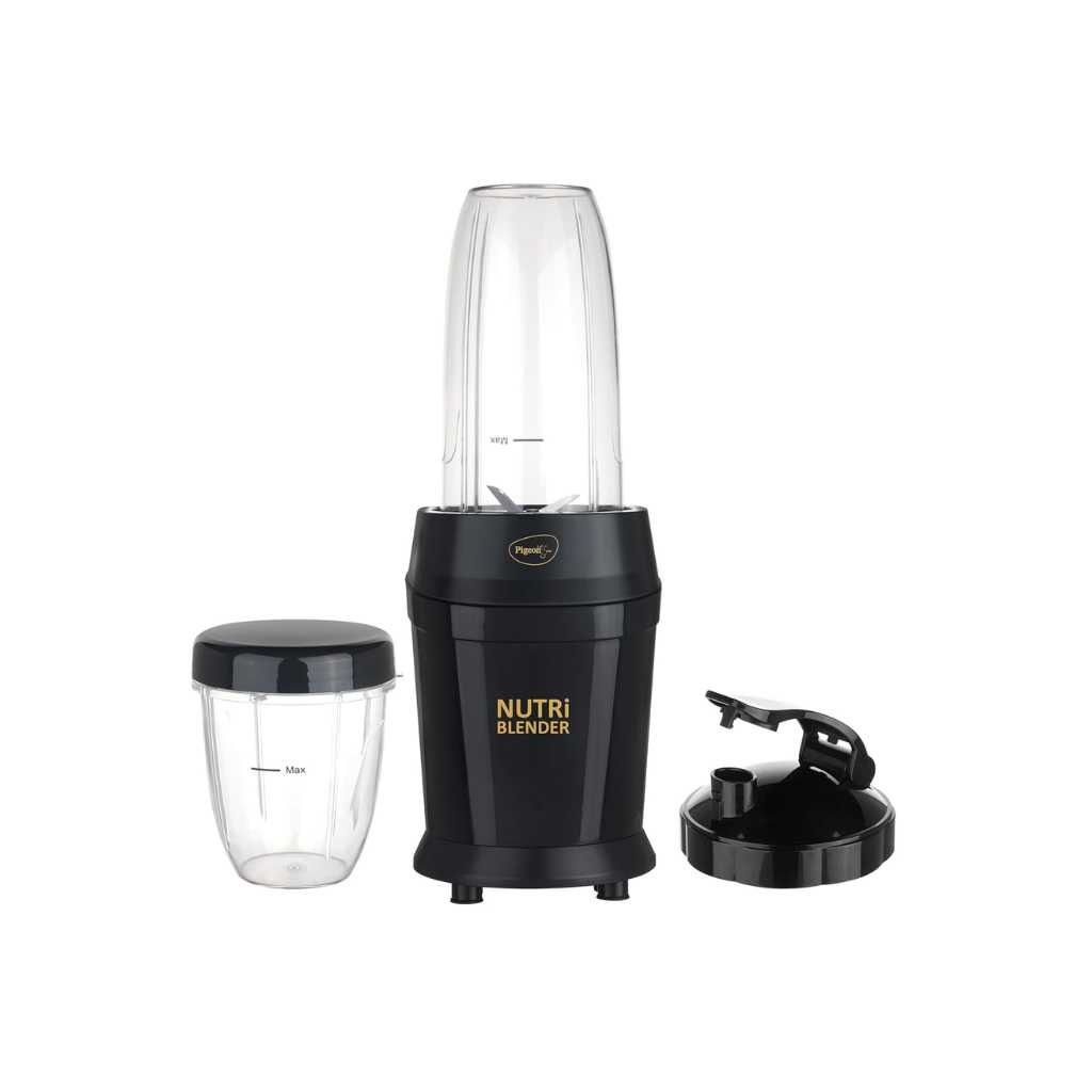 Pigeon by Stovekraft Nutri Blender