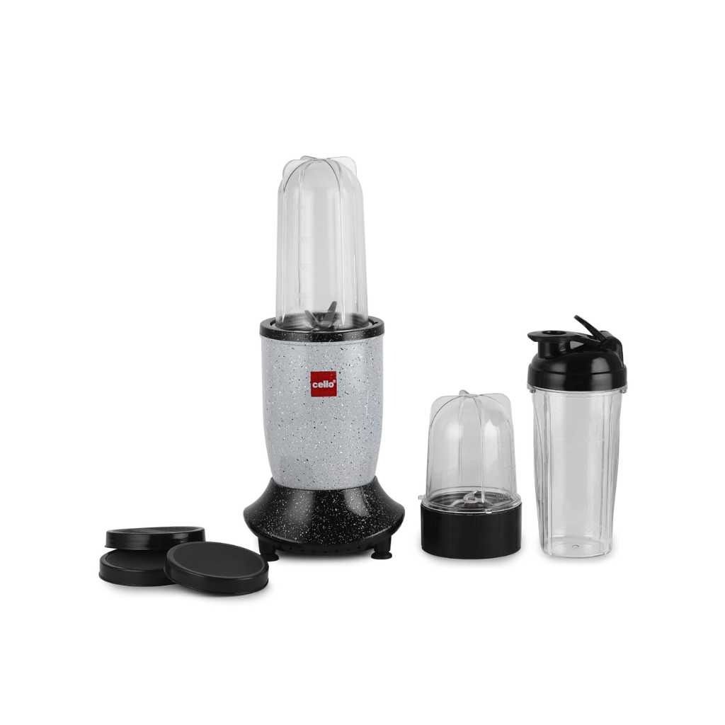 Cello Frutomix Nutri Blend Pro+ Multi-purpose Blender