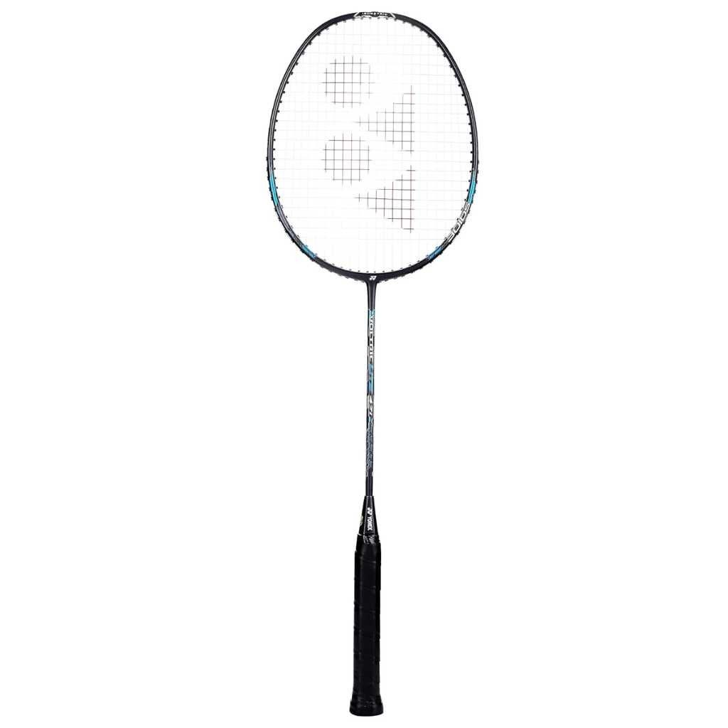 Yonex Voltric Lite 47i Graphite Badminton Racquet G4 5U