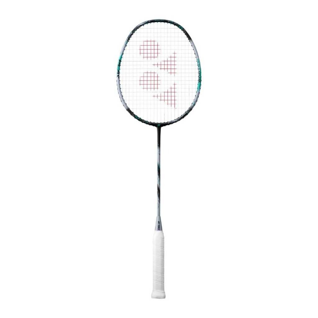 YONEX Graphite Badminton Racquet Astrox 88 Play