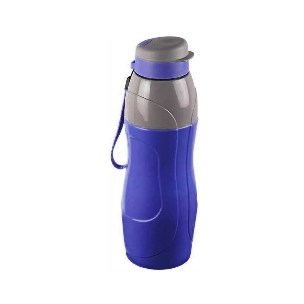 Cello Puro Sports 900 Water Bottle