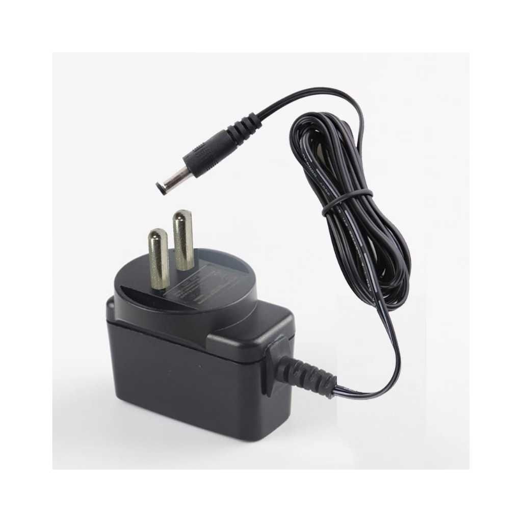 Dumbel MOSO 12V 2A DC Power Supply Adapter