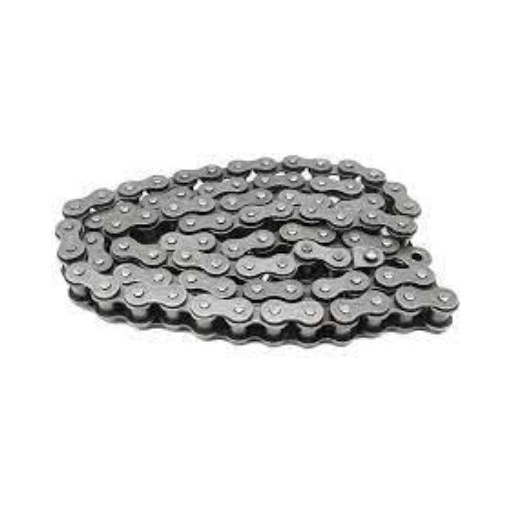 Hercules Bicycle Chain for Single Speed Cycle – 112 Links