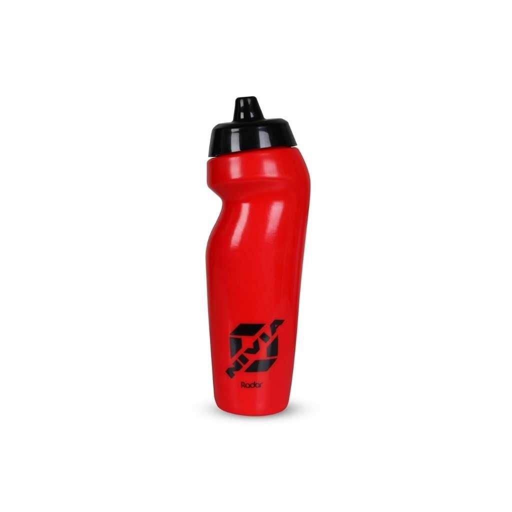 Nivia Radar Sippers Bottle for Sports Cycling, Gym & Running