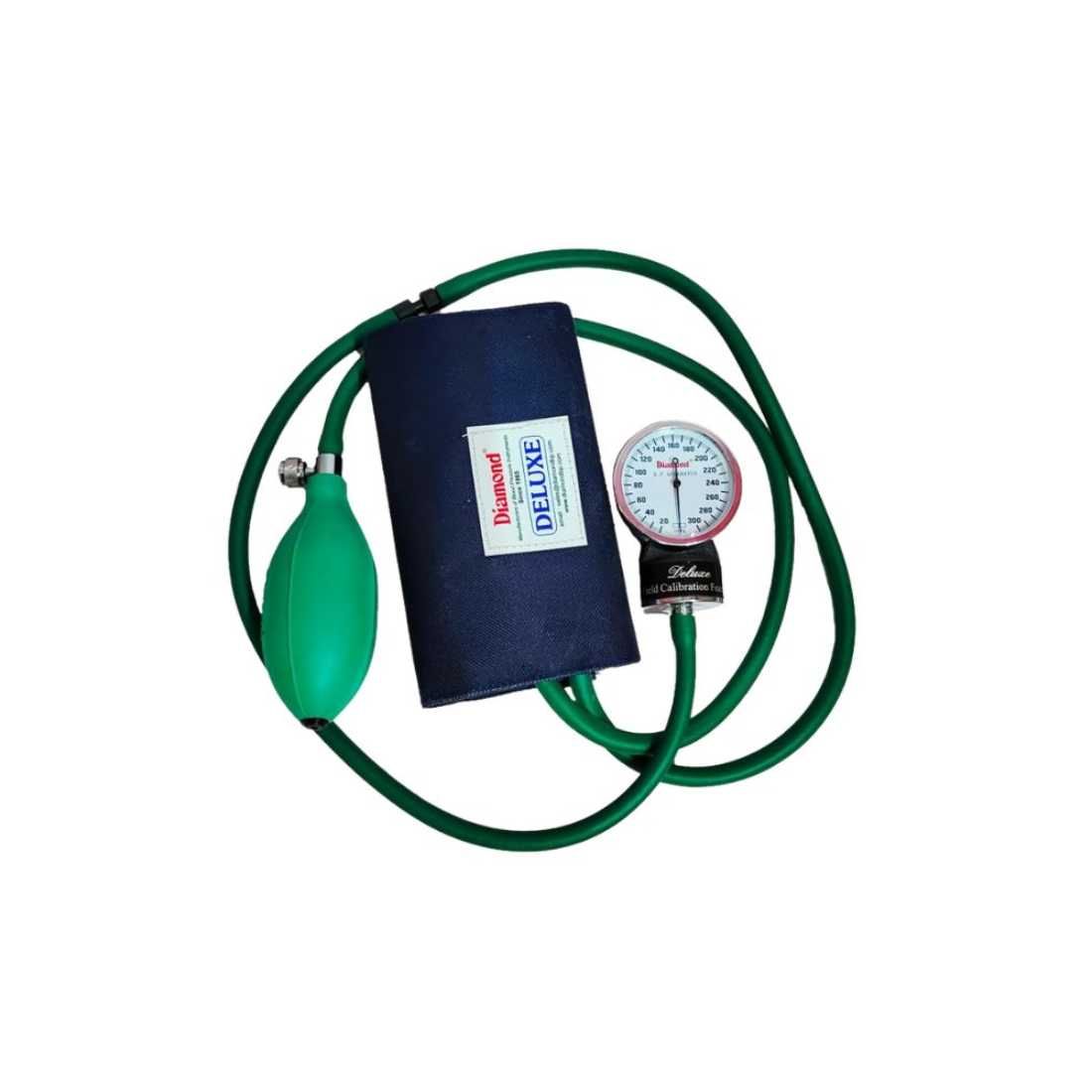 Diamond Dial Type BP Apparatus BPDL-250