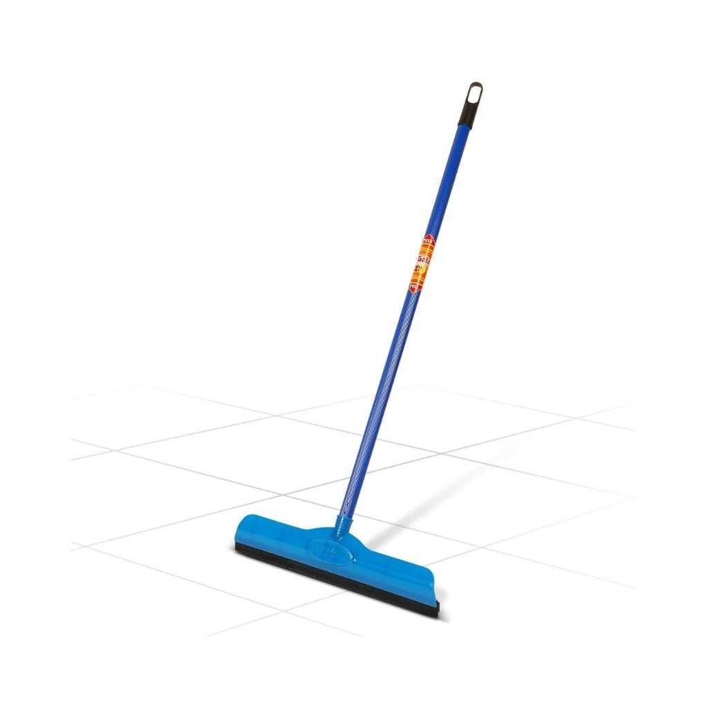 Gala Double Lip Wiper