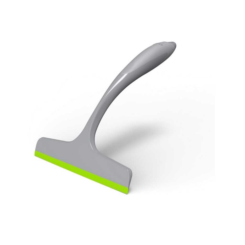 Scotch-Brite Small Wiper with Superior TPE Blade
